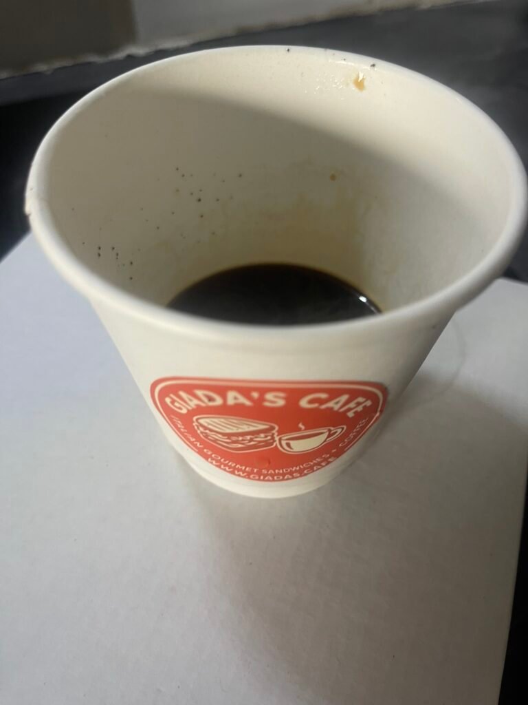Mocha