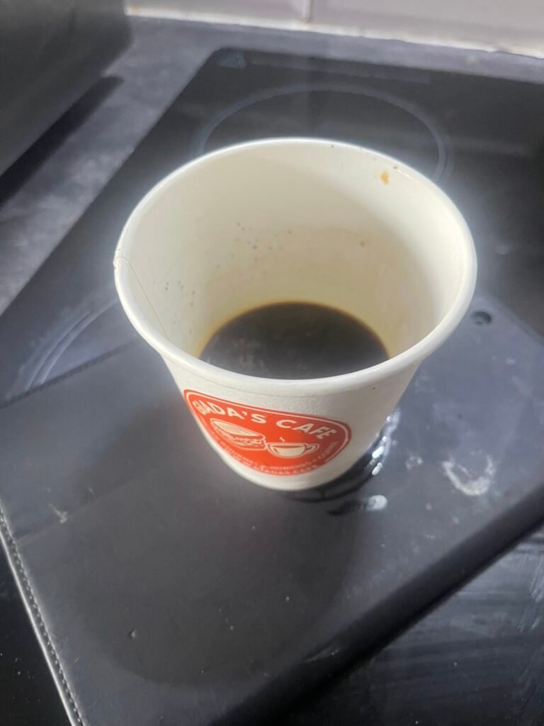 Americano