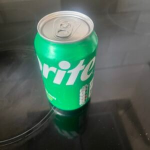 7UP