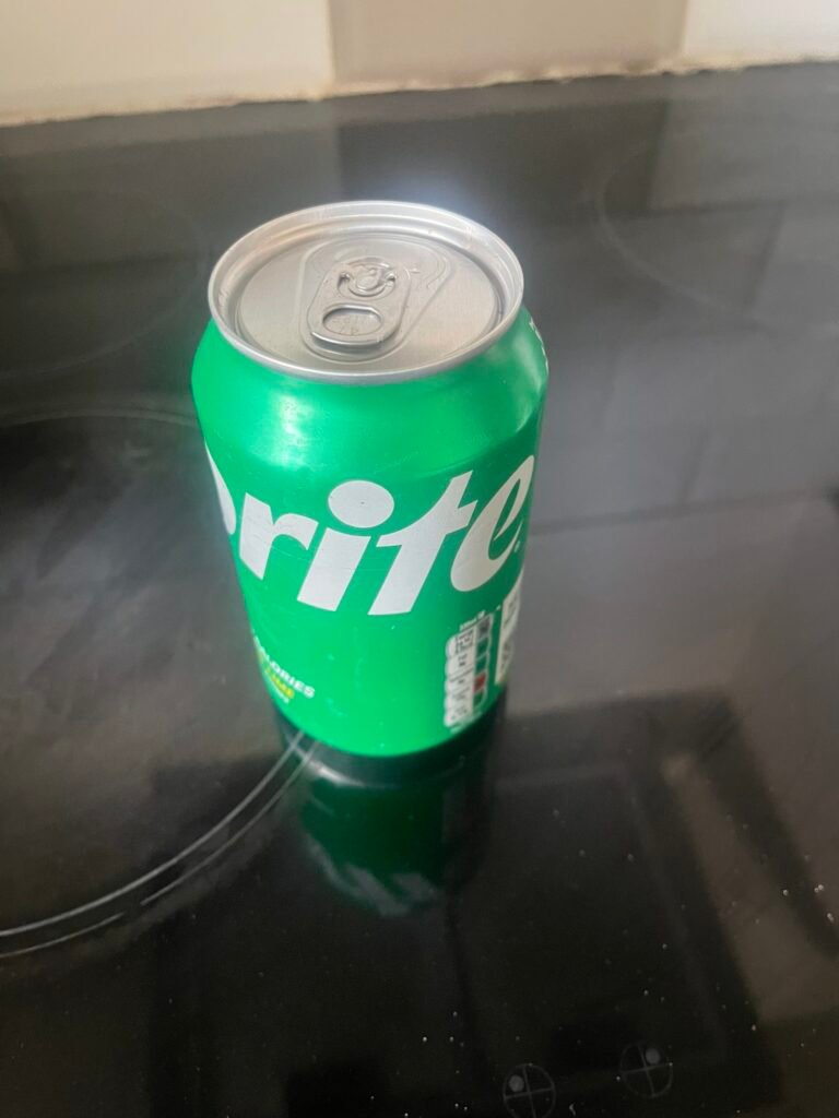 7UP