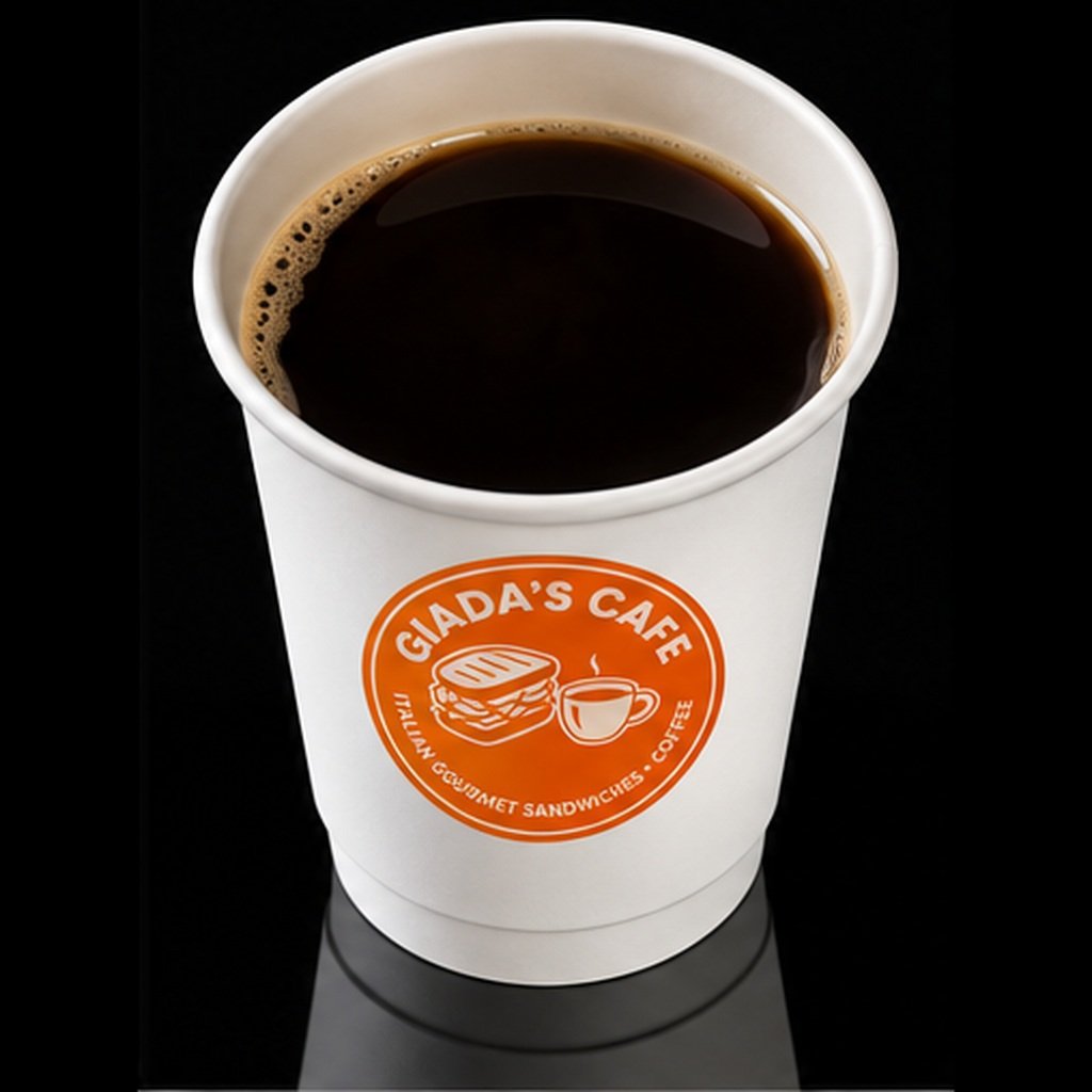 Americano
