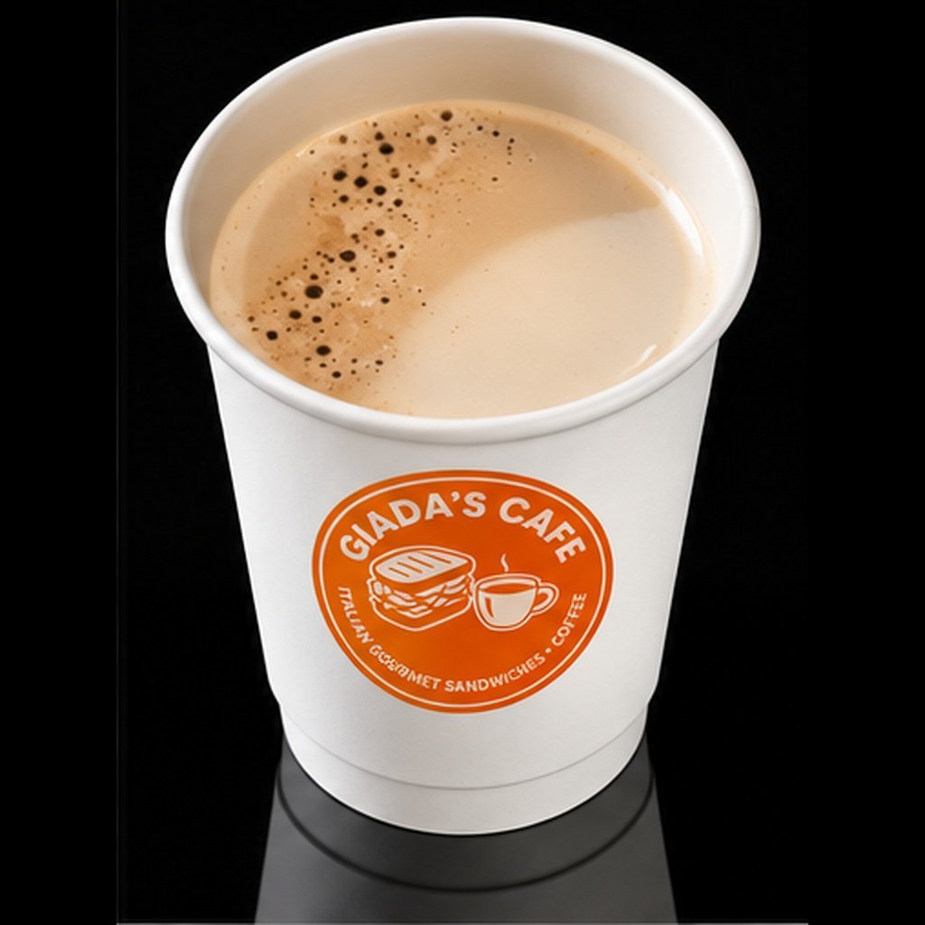Flat White