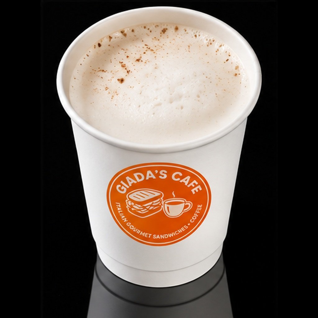Latte